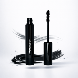 MASCARA