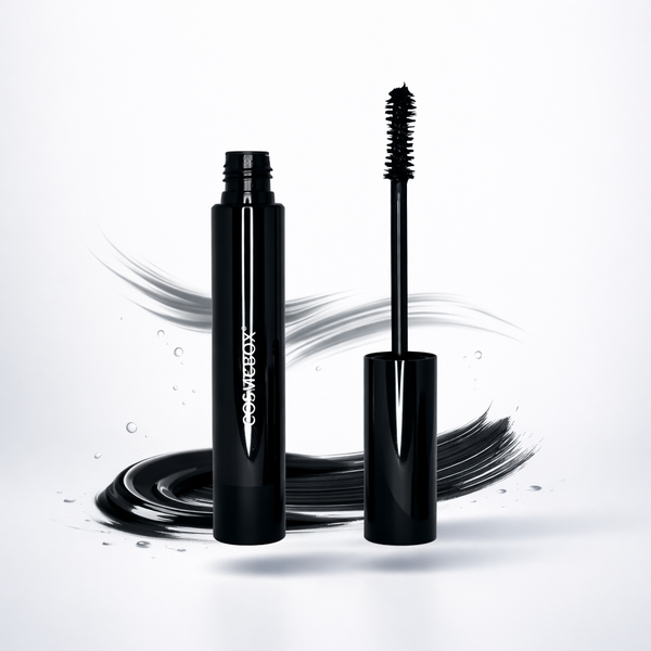 MASCARA
