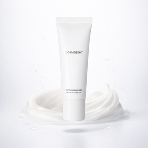 SOOTHING EMULSION