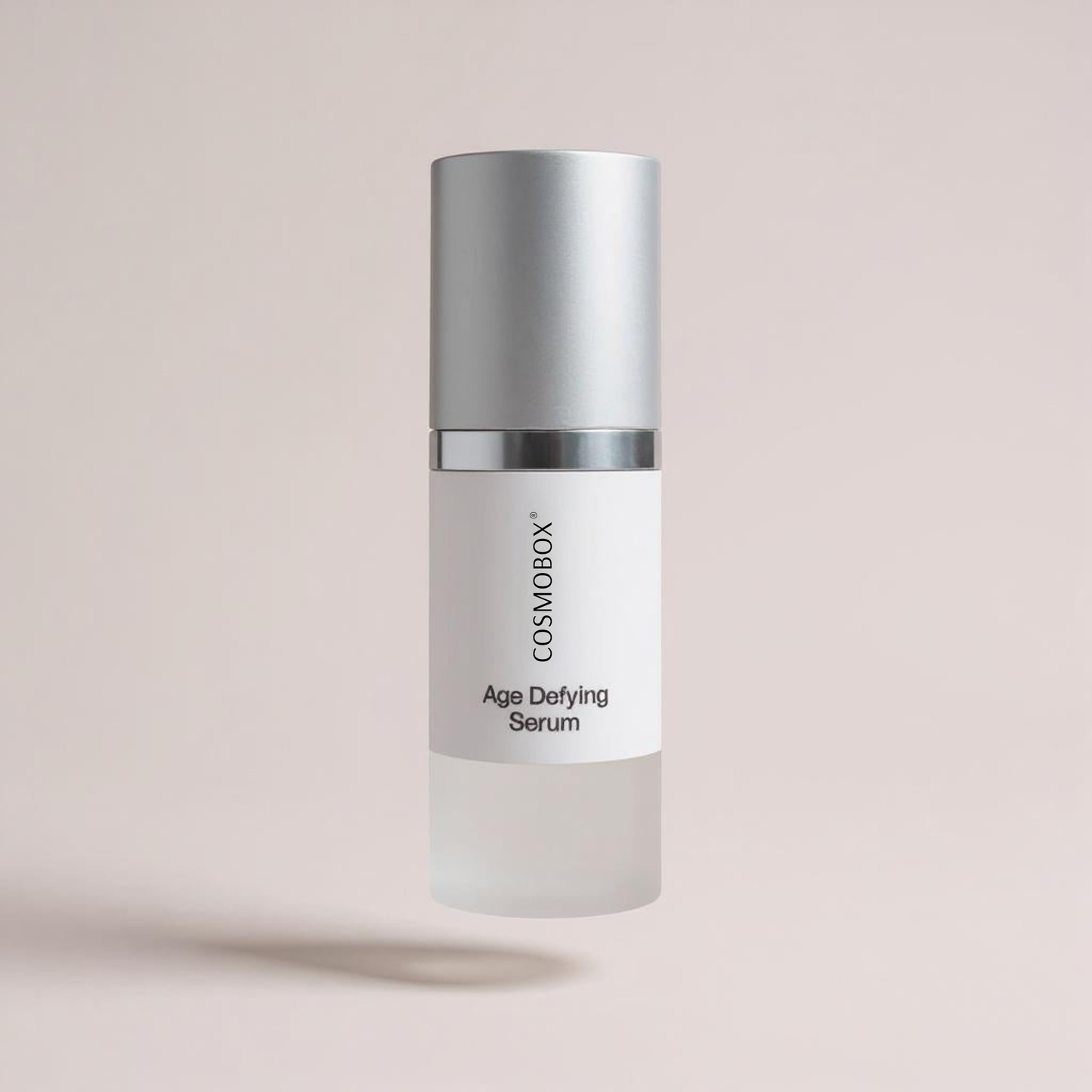 AGE DEFYING SERUM