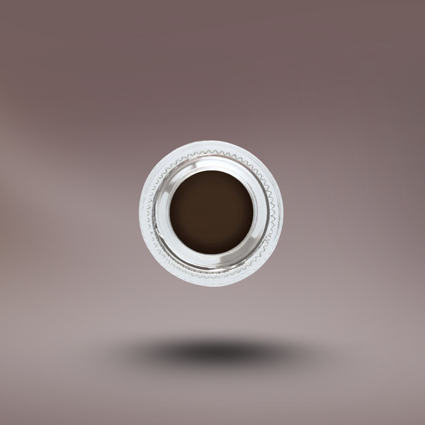 COLOR RICH PRO LINE