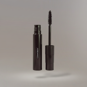 DUAL LASH MASCARA