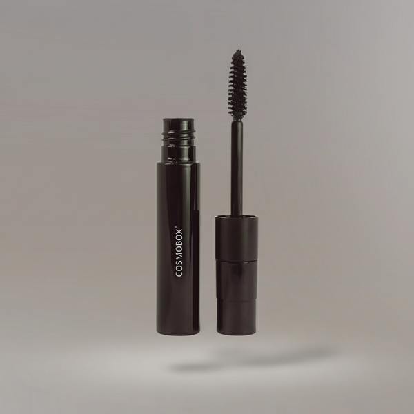 DUAL LASH MASCARA