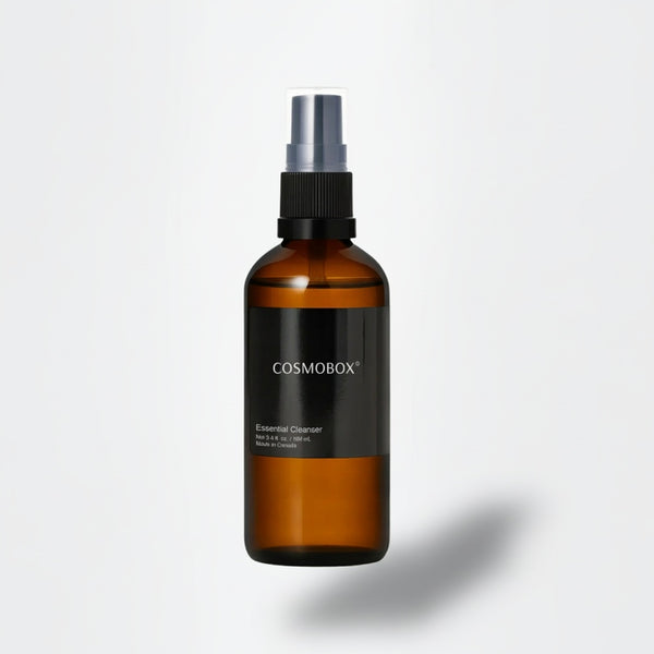 ESSENTIAL CLEANSER