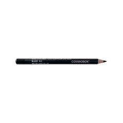 KHOL EYELINER