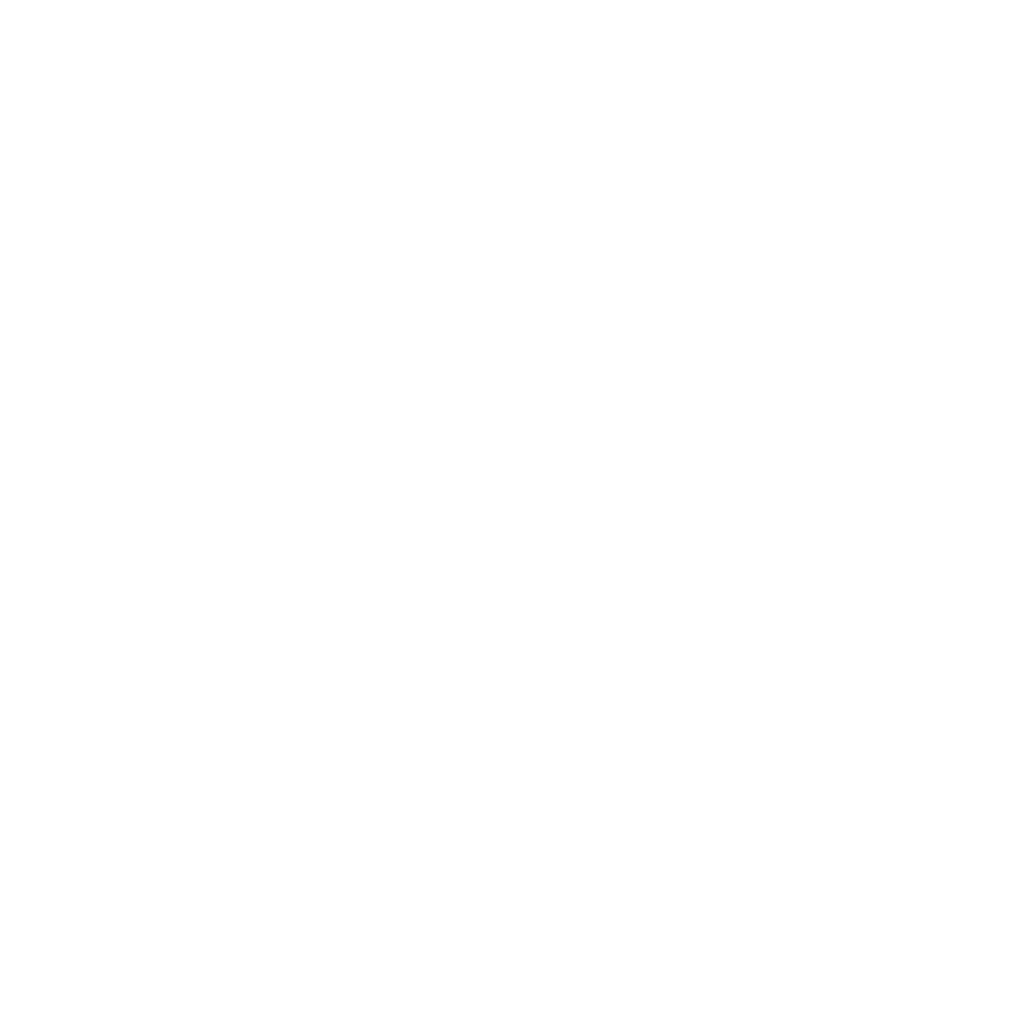COSMOBOX COSMETICS LTD