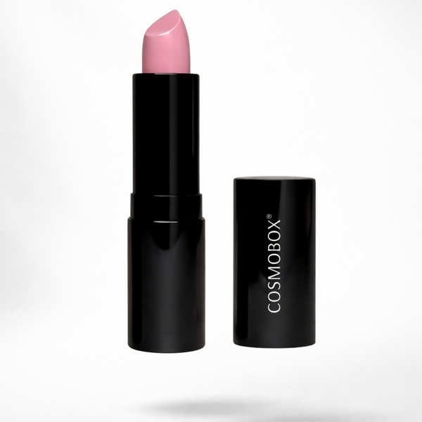 LUXURY CREAM LIPSTICK