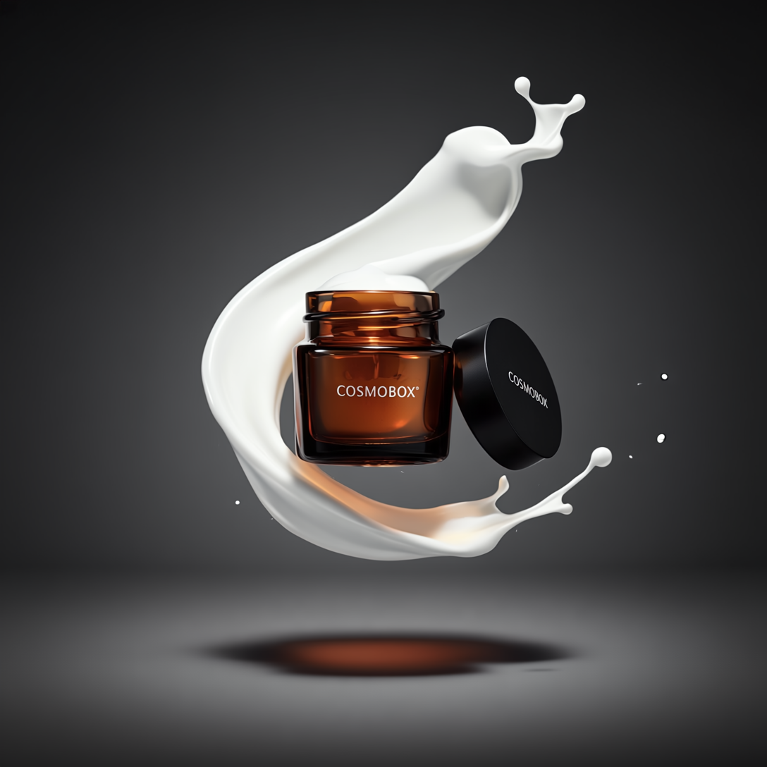 THE GUARDIAN — Men’s Under Eye Cream