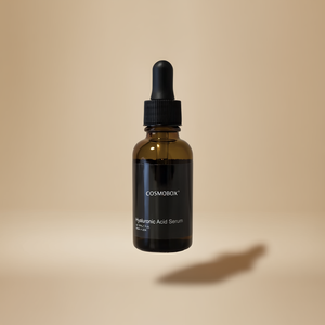 HYALURONIC ACID SERUM
