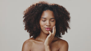 THE TRAILBLAZER — Skinperfect BB Cream