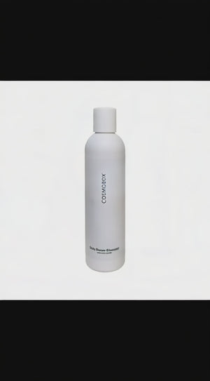 DAILY REPAIR SHAMPOO