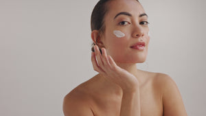 SOOTHING MOISTURIZER