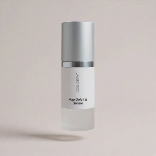 AGE DEFYING SERUM