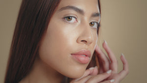THE VISIONARY — Lumiwear Foundation