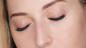 THE POWERHOUSE — RevitalEyes® Patches