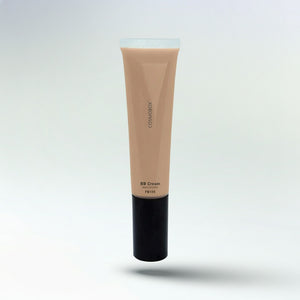 BB CREAM