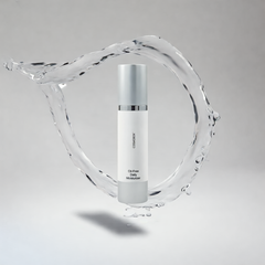 THE ATHLETE — Daily Defense Moisturizer